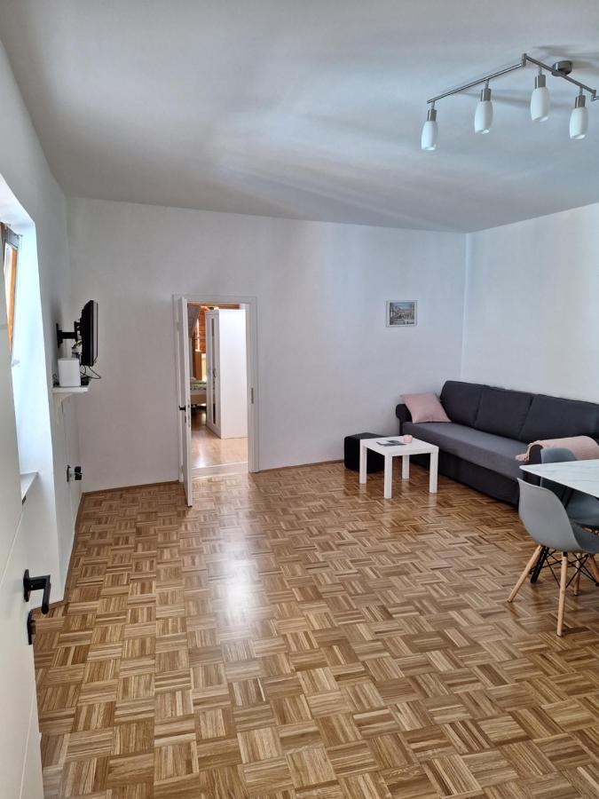 קופר Apartment Kp With Parking מראה חיצוני תמונה
